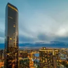 Business 72 image MELBOURNE HOLIDAY APARTMENTS BY WFM GROUP Vacation Home Rental in Docklands VIC