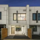 Business 73 image MELBOURNE HOLIDAY APARTMENTS BY WFM GROUP Vacation Home Rental in Docklands VIC
