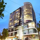 Business 74 image MELBOURNE HOLIDAY APARTMENTS BY WFM GROUP Vacation Home Rental in Docklands VIC