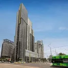Business 75 image MELBOURNE HOLIDAY APARTMENTS BY WFM GROUP Vacation Home Rental in Docklands VIC