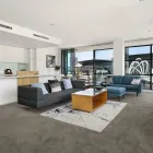 Business 76 image MELBOURNE HOLIDAY APARTMENTS BY WFM GROUP Vacation Home Rental in Docklands VIC