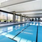 Business 77 image MELBOURNE HOLIDAY APARTMENTS BY WFM GROUP Vacation Home Rental in Docklands VIC