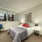Business 78 image MELBOURNE HOLIDAY APARTMENTS BY WFM GROUP Vacation Home Rental in Docklands VIC