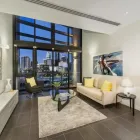 Business 79 image MELBOURNE HOLIDAY APARTMENTS BY WFM GROUP Vacation Home Rental in Docklands VIC