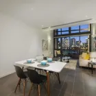 Business 80 image MELBOURNE HOLIDAY APARTMENTS BY WFM GROUP Vacation Home Rental in Docklands VIC