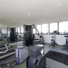 Business 82 image MELBOURNE HOLIDAY APARTMENTS BY WFM GROUP Vacation Home Rental in Docklands VIC