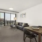 Business 83 image MELBOURNE HOLIDAY APARTMENTS BY WFM GROUP Vacation Home Rental in Docklands VIC
