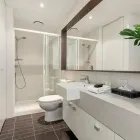 Business 84 image MELBOURNE HOLIDAY APARTMENTS BY WFM GROUP Vacation Home Rental in Docklands VIC