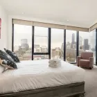 Business 85 image MELBOURNE HOLIDAY APARTMENTS BY WFM GROUP Vacation Home Rental in Docklands VIC