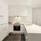 Business 86 image MELBOURNE HOLIDAY APARTMENTS BY WFM GROUP Vacation Home Rental in Docklands VIC