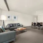 Business 87 image MELBOURNE HOLIDAY APARTMENTS BY WFM GROUP Vacation Home Rental in Docklands VIC