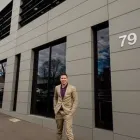 Business 1 image MELBOURNE HYPNOSIS CLINIC Hypnotherapy for Anxiety in North Melbourne VIC