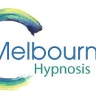 Business 4 image MELBOURNE HYPNOSIS CLINIC Hypnotherapy for Anxiety in North Melbourne VIC