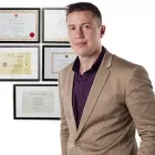 Business 5 image MELBOURNE HYPNOSIS CLINIC Hypnotherapy for Anxiety in North Melbourne VIC