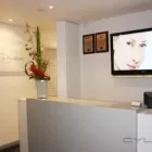 Business 2 image MELBOURNE LASER & AESTHETIC CENTRE Skin Treatment in Melbourne VIC