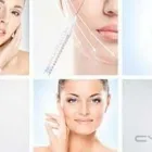 Business 4 image MELBOURNE LASER & AESTHETIC CENTRE Skin Treatment in Melbourne VIC