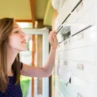 Business 1 image MELBOURNE LEAFLET DISTRIBUTION Flyers in Melbourne VIC
