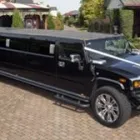 Business 2 image MELBOURNE LIMO SERVICES Limousine Service in Melbourne VIC