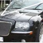 Business 3 image MELBOURNE LIMO SERVICES Limousine Service in Melbourne VIC