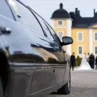 Business 1 image MELBOURNE LIMO Limousine Service in Melbourne VIC