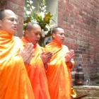 Business 2 image MELBOURNE MARRIAGE CELEBRANT Wedding Venues in Melbourne VIC