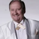 Business 6 image MELBOURNE MARRIAGE CELEBRANT Wedding Venues in Melbourne VIC
