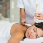 Business 1 image MELBOURNE NATURAL WELLNESS Osteopath in North Melbourne VIC