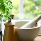 Business 2 image MELBOURNE NATURAL WELLNESS Osteopath in North Melbourne VIC