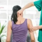 Business 3 image MELBOURNE NATURAL WELLNESS Osteopath in North Melbourne VIC