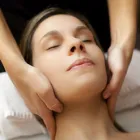 Business 2 image MELBOURNE NATURAL WELLNESS Reflexology in North Melbourne VIC