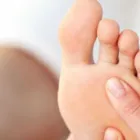 Business 5 image MELBOURNE NATURAL WELLNESS Reflexology in North Melbourne VIC