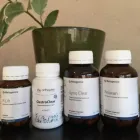 Business 1 image MELBOURNE NATUROPATHY Naturopathic Practitioner in Thornbury VIC