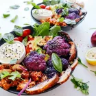 Business 2 image MELBOURNE NATUROPATHY Naturopathic Practitioner in Thornbury VIC