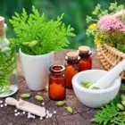 Business 1 image MELBOURNE NATUROPATHY Naturopaths in Thornbury VIC