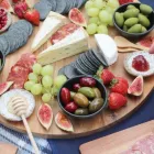 Business 2 image MELBOURNE PICNIC PACKAGES surprise picnic in Brunswick VIC