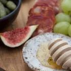 Business 3 image MELBOURNE PICNIC PACKAGES surprise picnic in Brunswick VIC