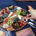 Business 4 image MELBOURNE PICNIC PACKAGES surprise picnic in Brunswick VIC