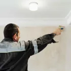 Business 1 image MELBOURNE PLASTERERS GROUP Homewares in Melbourne VIC