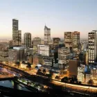 Business 1 image MELBOURNE PROJECT MARKETING Real Estate Agents in Docklands VIC