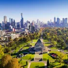Business 1 image MELBOURNE PROPERTY VALUERS METRO Property Valuers in Melbourne VIC