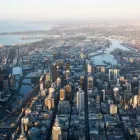 Business 2 image MELBOURNE PROPERTY VALUERS METRO Property Valuers in Melbourne VIC