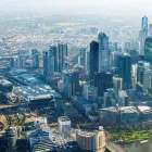 Business 3 image MELBOURNE PROPERTY VALUERS METRO Property Valuers in Melbourne VIC