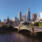 Business 4 image MELBOURNE PROPERTY VALUERS METRO Property Valuers in Melbourne VIC