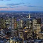 Business 5 image MELBOURNE PROPERTY VALUERS METRO Property Valuers in Melbourne VIC