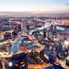 Business 6 image MELBOURNE PROPERTY VALUERS METRO Property Valuers in Melbourne VIC