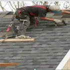 Business 1 image MELBOURNE ROOF REPAIRS Roofing Melbourne in Cranbourne VIC