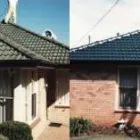 Business 2 image MELBOURNE ROOF REPAIRS Roofing Melbourne in Cranbourne VIC