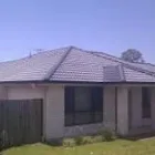 Business 3 image MELBOURNE ROOF REPAIRS Roofing Melbourne in Cranbourne VIC