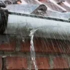 Business 4 image MELBOURNE ROOF REPAIRS Roofing Melbourne in Cranbourne VIC