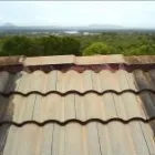 Business 5 image MELBOURNE ROOF REPAIRS Roofing Melbourne in Cranbourne VIC